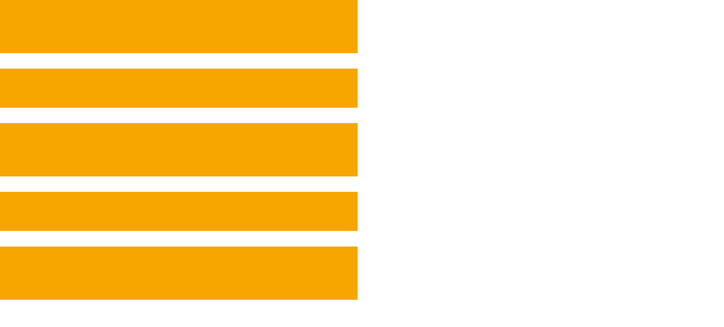 Norrlandspall